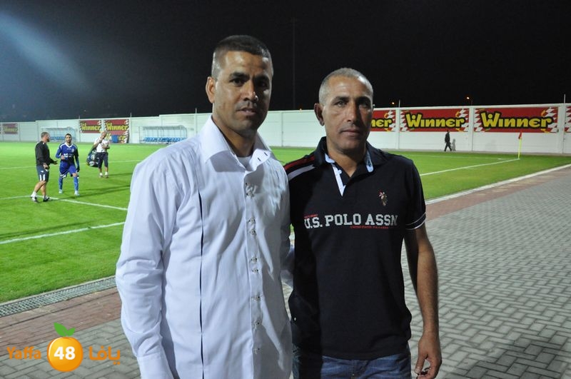 lud abna2 1105 (51).JPG